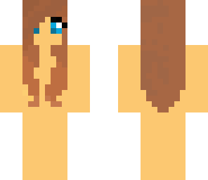girl base
