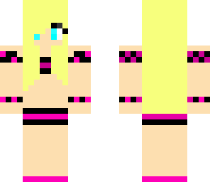 cool girl