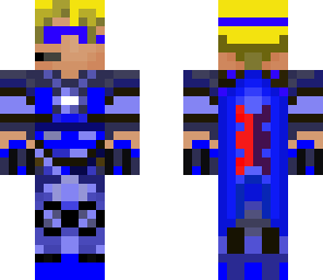 aquatheteen