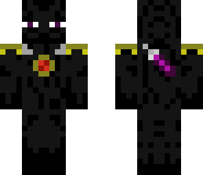 enderboss