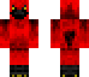 cardinal
