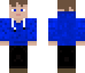 lazurit teen