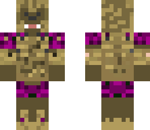 spartan bacca