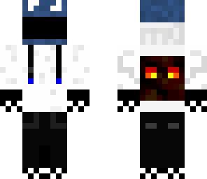 maaaagama