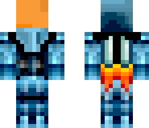 jason