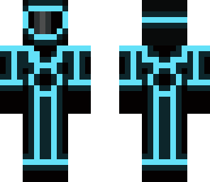 tron ryol