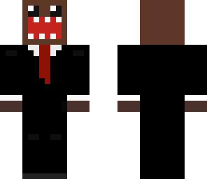 mydomo