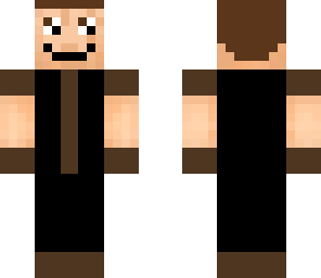 gpdani's skin v1
