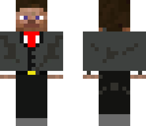 mafian steve