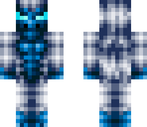 yeti epic