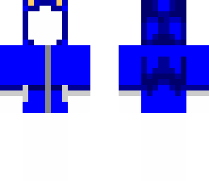 sonic the hedgehog hoodie