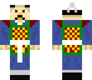 japanese army smith