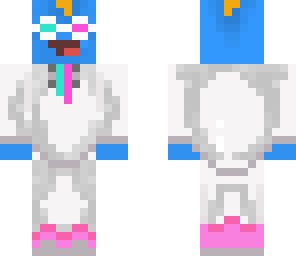 hi