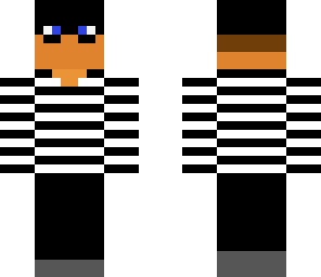 tyv