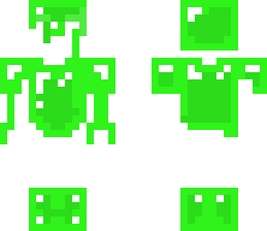 majestic mint armor