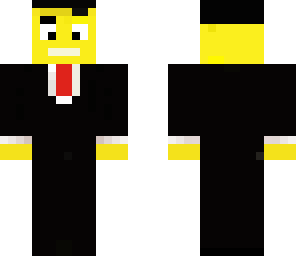 doctor sandmans 