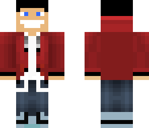 xid7oomz