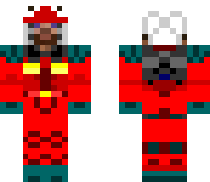 guncannon ware