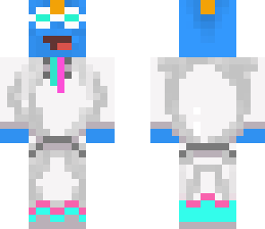 hi2