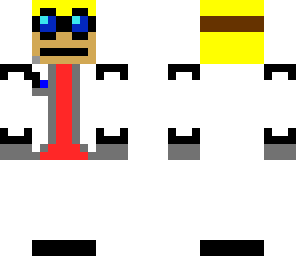 mechanic