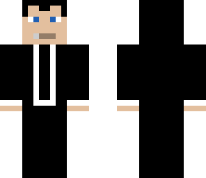 vincent vega 