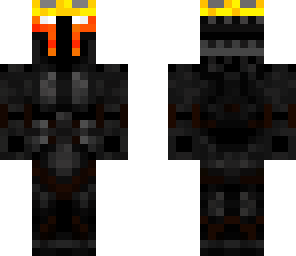 king of shadows edit 2