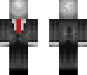slender man ryol