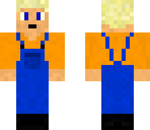 bauarbeiter