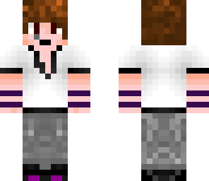 deadlox