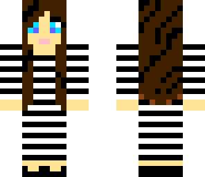 prisoner