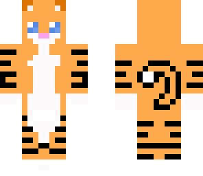 hobbes from calvin and hobbes