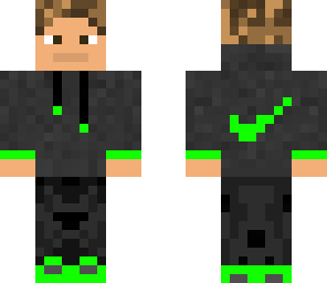 nike_guy_nike