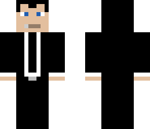 vincent vega 2