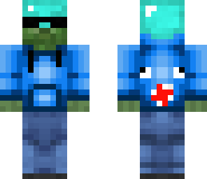 coolzombie