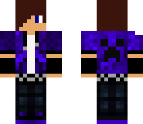 re-qwerty skin