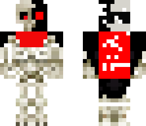 undead plague