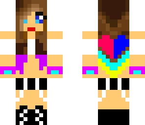 hot girlz