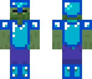 epiczombie