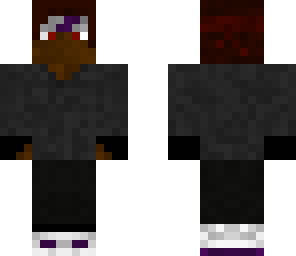 rdgyth