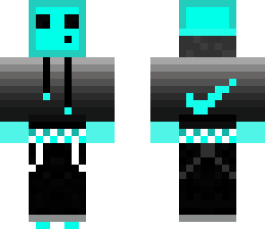 slime