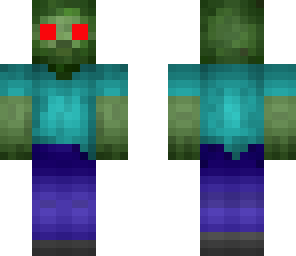 hd zombie plague