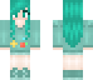 bmo girl  from adventure time