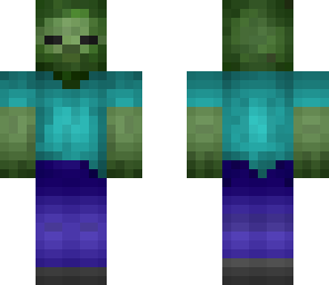 cool hd zombie