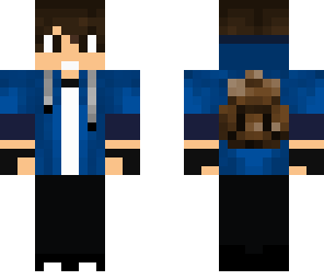 survival guy