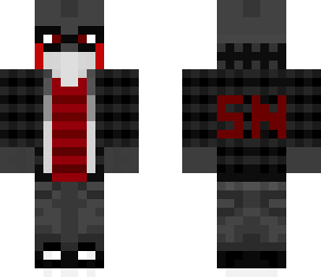 sngaming