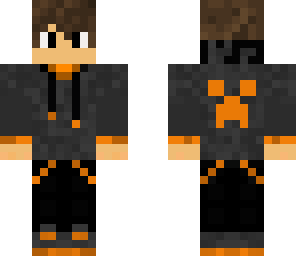 edit