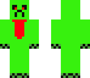 creeper