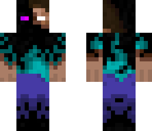 enderbrine