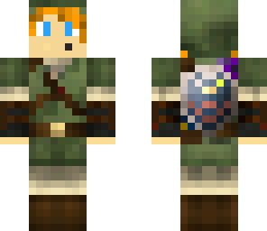 link