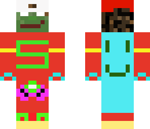 doo